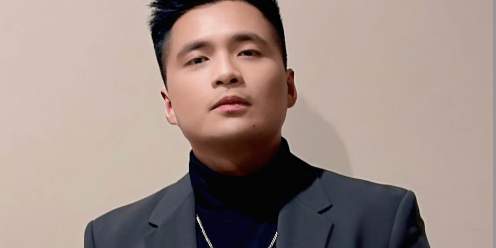 Screenshot 2025-02-27 at 8.11.26 PM